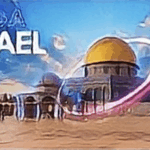 Blog thumbnail